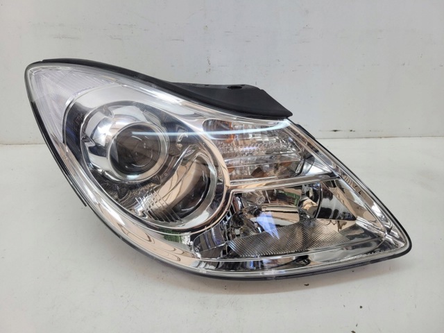HYUNDAI 921023J100 Фара правая в наличии Кривой Рог