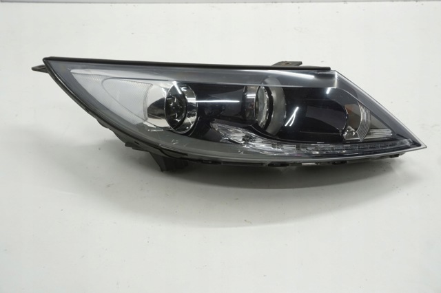 HYUNDAI 921023U270 Правая фара в наличии Кривой Рог