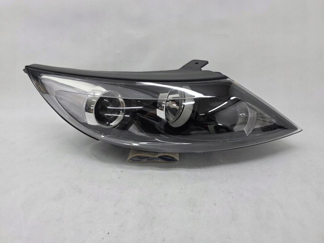 921023WXXX HYUNDAI Правая фара купить в Каменское