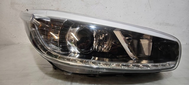 HYUNDAI 92102A2220 Фара правая в наличии Ужгород