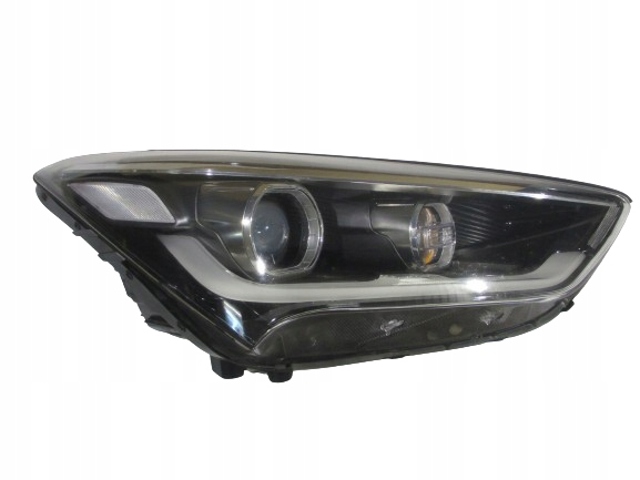 92102B8650 Фара правая купить Киев