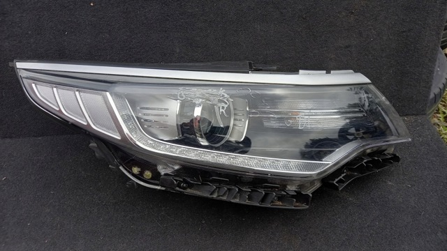 92102D4190 Hyundai/Kia