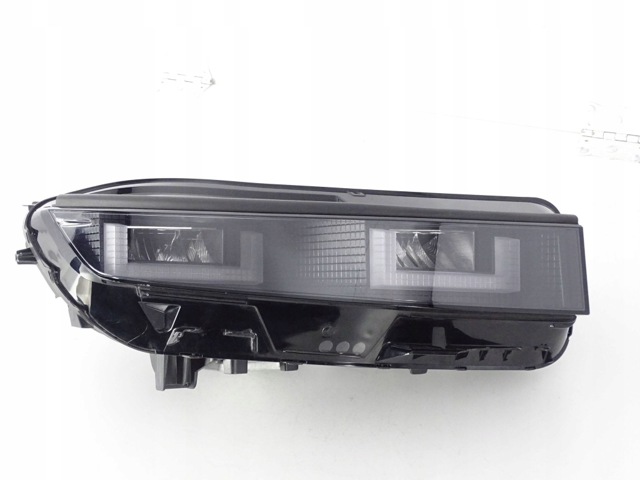 HYUNDAI 92102GI000 Фара правая в наличии Винница