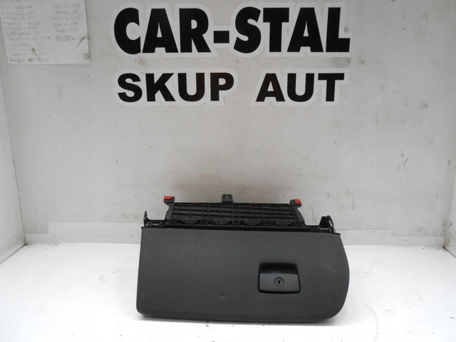 9210486 BMW купить в Тернополь