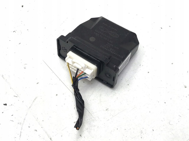 HYUNDAI 92170CV050 в наличии Хмельницкий
