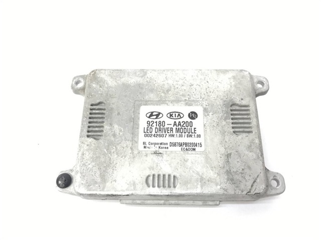 92180AA200 купить Ирпень