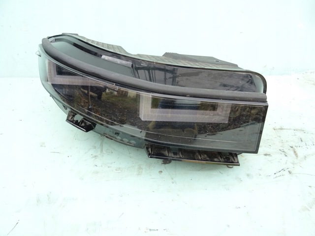 HYUNDAI 92180GI110 в наличии Черновцы