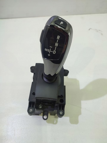9218103 BMW купить в Каменское