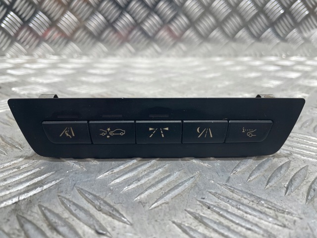 9220035 BMW купить в Днепр