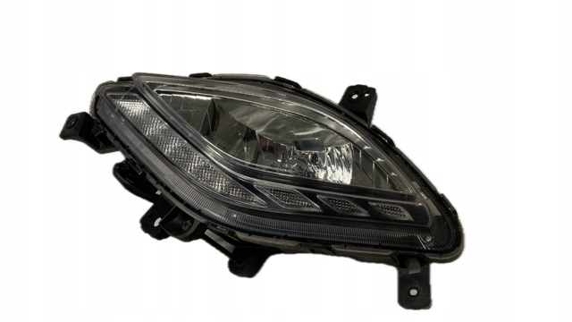 922011P300 купить Харьков