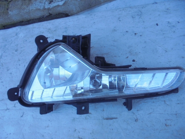 922013W HYUNDAI купить в Одесса