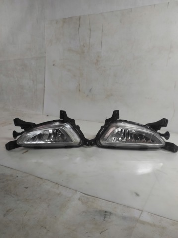 92201D3000 HYUNDAI купить в Черкассы