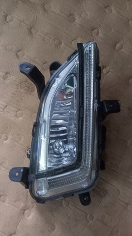 92201D76 купить Ужгород