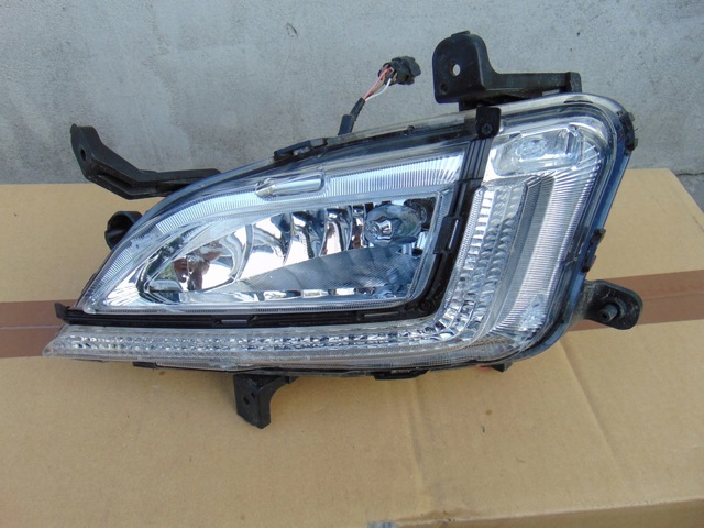 92201D76 HYUNDAI купить в Ирпень