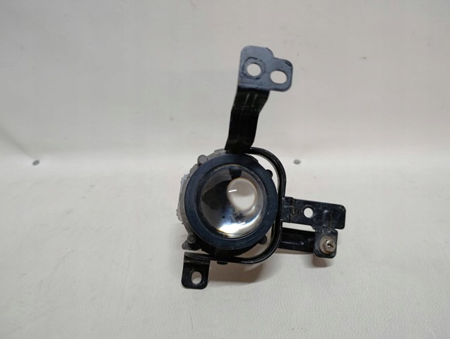 92201H8600 Hyundai/Kia