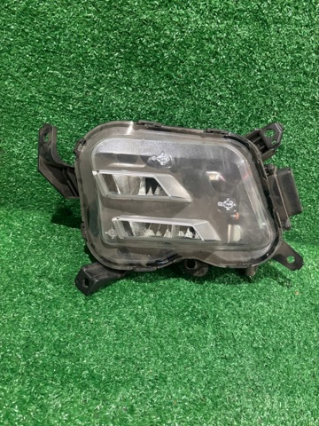 HYUNDAI 92201R2000 в наличии Запорожье