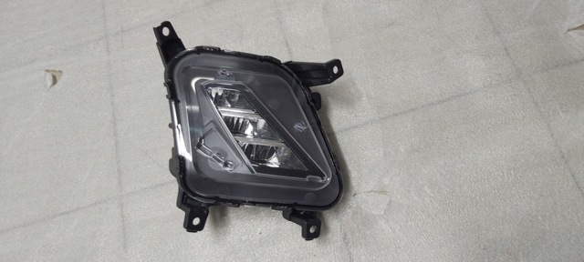 92201R2100 купить Тернополь
