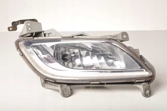 922022V000 HYUNDAI Фара противотуманная правая купить в Чернигов