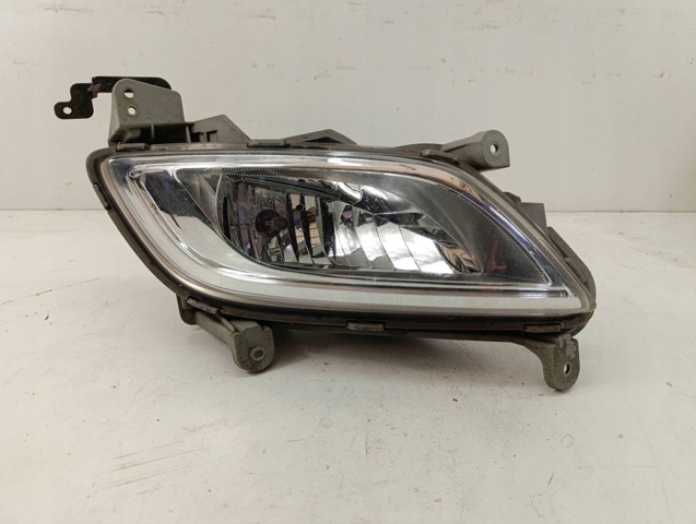 922022V000 HYUNDAI Фара противотуманная правая купить в Хмельницкий