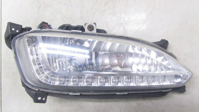 922022W020 HYUNDAI Фара противотуманная правая купить в Ирпень