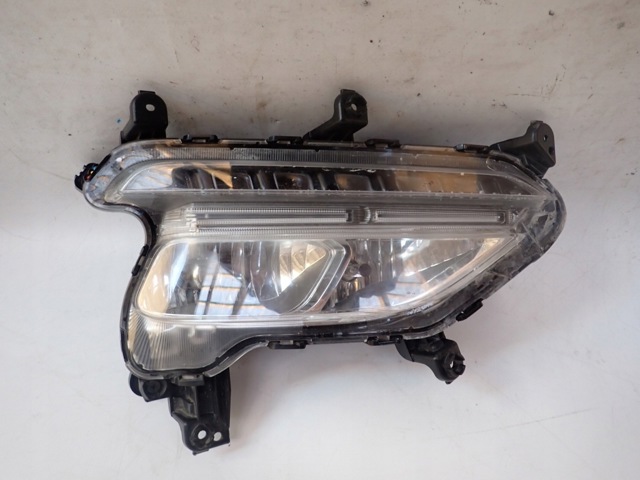 922022W5 HYUNDAI купить в Ровно