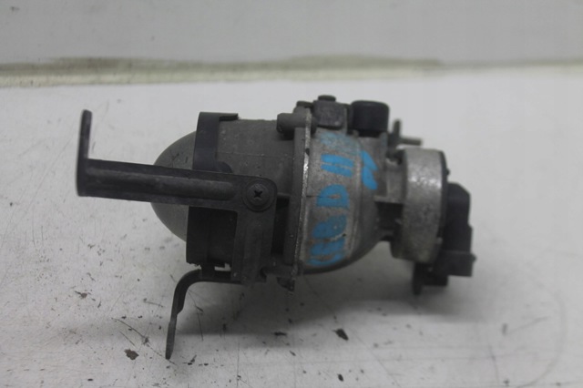92202A2300 HYUNDAI Фара противотуманная правая купить в Винница