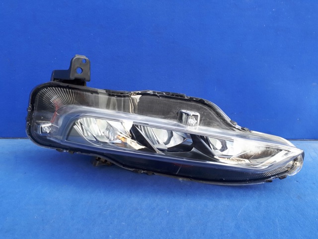 HYUNDAI 92202A8600 в наличии Чернигов