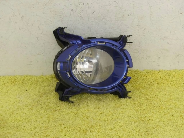 HYUNDAI 92202C8600 в наличии Ирпень