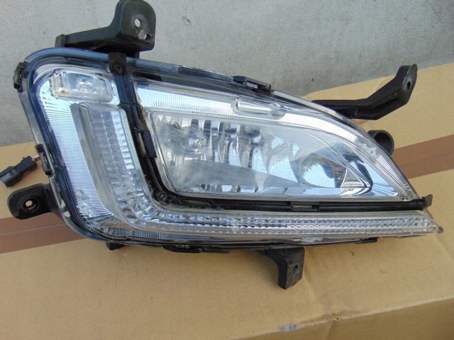 92202D76 купить Полтава