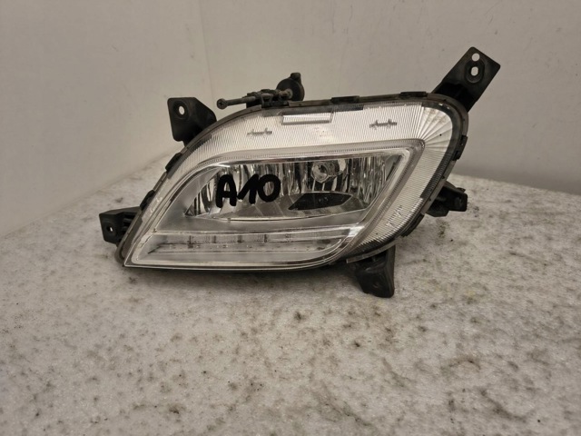 92202G5000 HYUNDAI Фара противотуманная правая купить в Каменское