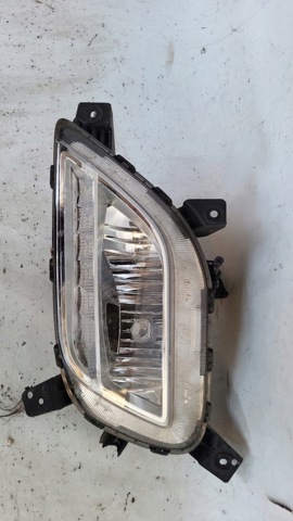 92202G5000 HYUNDAI Фара противотуманная правая купить в Харьков
