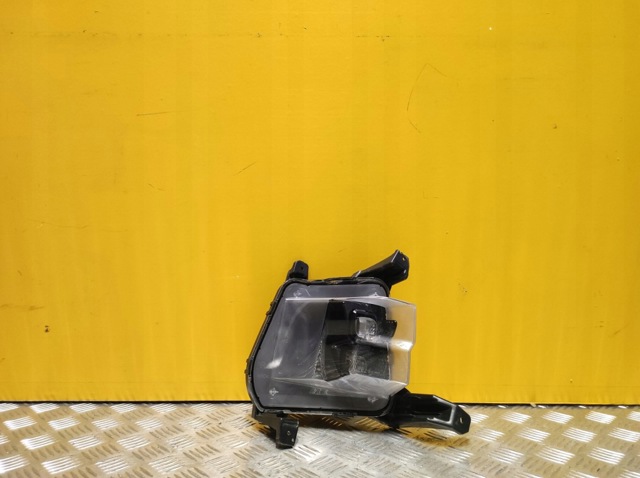 92202L2100 HYUNDAI купить в Запорожье