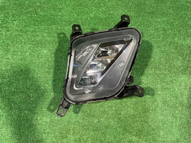 92202R2100 HYUNDAI купить в Ирпень