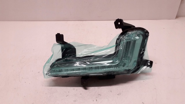 HYUNDAI 92207D7500 Фара дневного света левая в наличии Ужгород