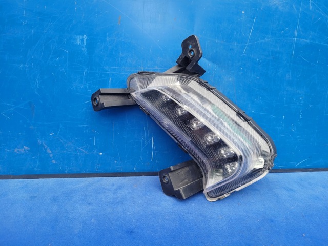 HYUNDAI 92207F2100 в наличии Житомир