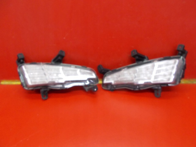 92207G4600 HYUNDAI купить в Харьков