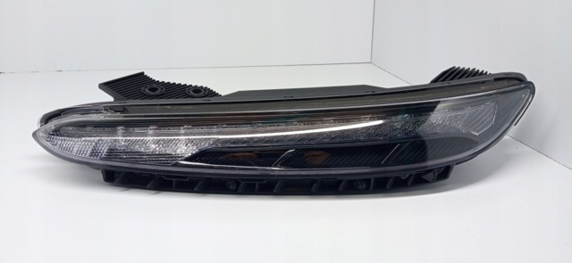 92207J9500 Фара дневного света левая купить Днепр