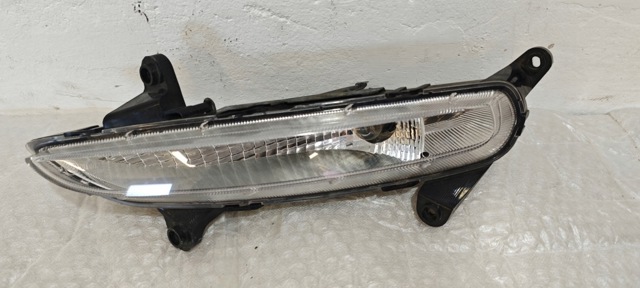 92208A2000 HYUNDAI Фара противотуманная правая купить в Ирпень