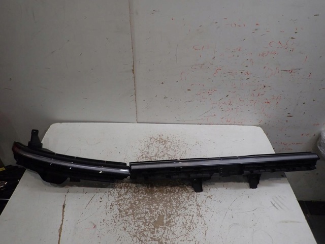 92208CG000 HYUNDAI купить в Хмельницкий