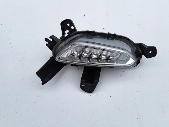 HYUNDAI 92208G41 в наличии Киев