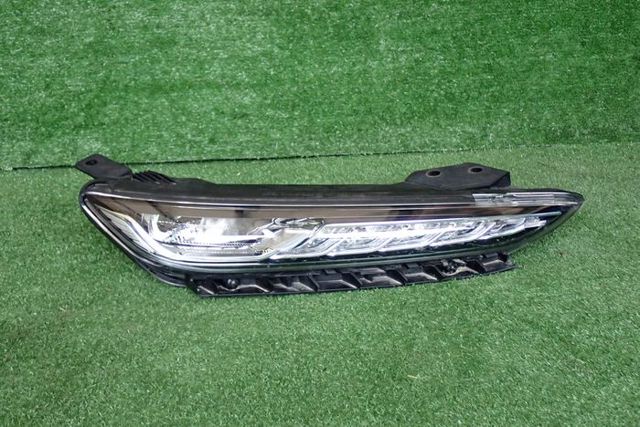 92208J90 HYUNDAI купить в Винница