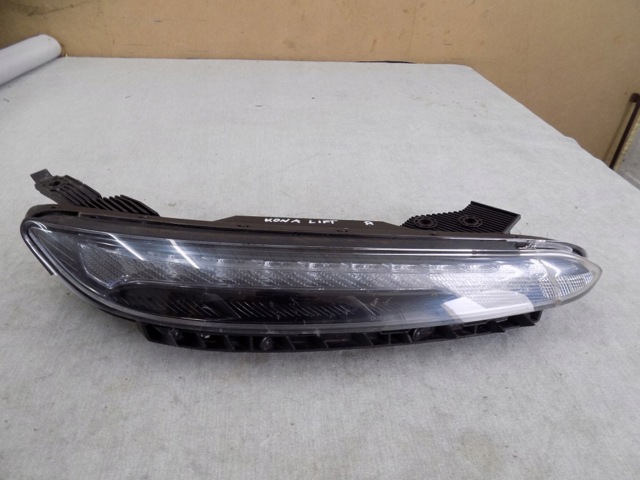 HYUNDAI 92208J9500 Фара дневного света правая в наличии Хмельницкий