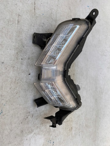 92208Q4 HYUNDAI купить в Запорожье