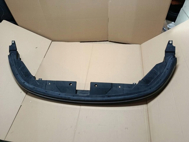 92209BE100 HYUNDAI купить в Ровно