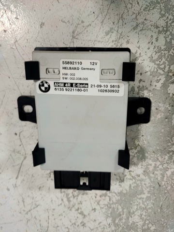 9221180 BMW купить в Житомир