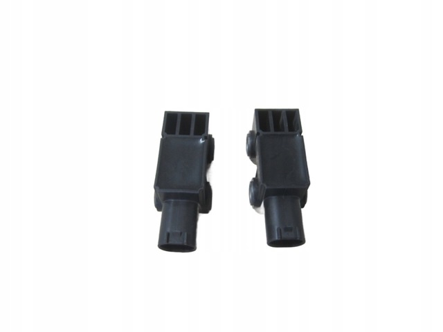 9224176 BMW Датчик удара купить в Ирпень