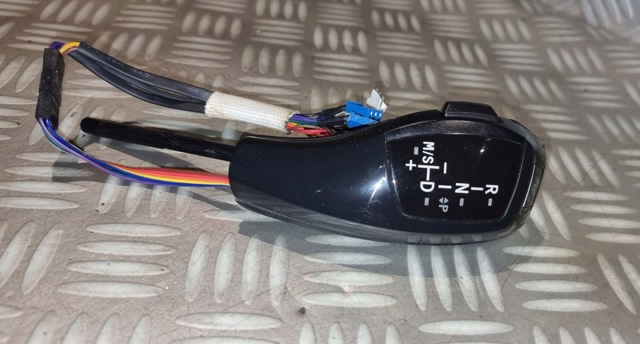 9224211 BMW купить в Запорожье