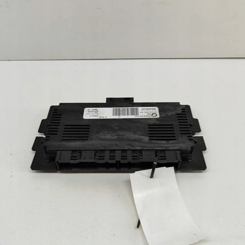BMW 9230433 в наличии Харьков