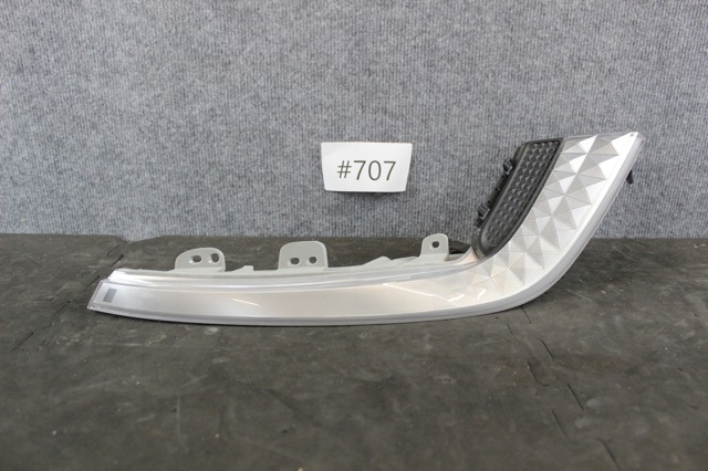 92306CV000 HYUNDAI купить в Львов