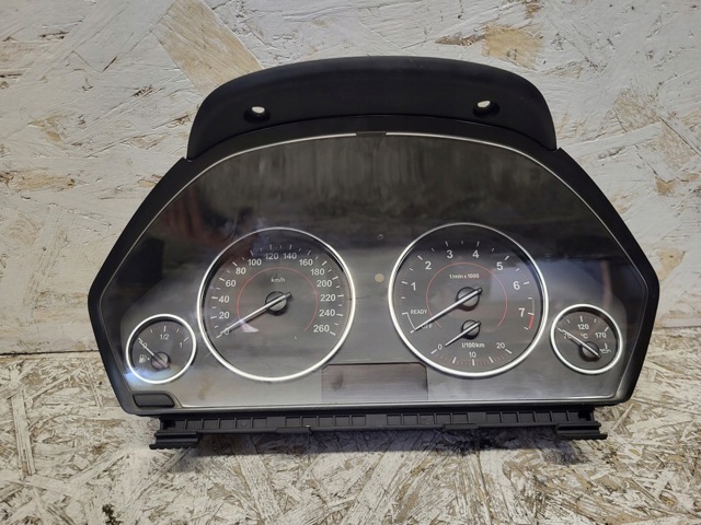 9232894 купить Чернигов